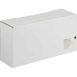 Картридж лазерный Retech MLT-D119S для Samsung черный совместимый