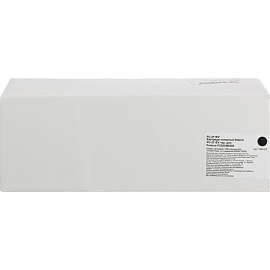 Картридж лазерный Retech PC-211EV для Pantum черный совместимый