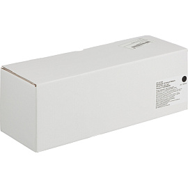 Картридж лазерный Retech PC-211EV для Pantum черный совместимый