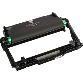 Фотобарабан Retech DL-420 для Pantum черный совместимый фото Фотобарабан Retech DL-420 для Pantum черный совместимый