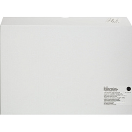 Фотобарабан Retech DL-420 для Pantum черный совместимый фото Фотобарабан Retech DL-420 для Pantum черный совместимый