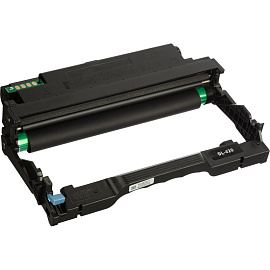 Фотобарабан Retech DL-420 для Pantum черный совместимый фото Фотобарабан Retech DL-420 для Pantum черный совместимый