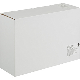 Фотобарабан Retech DL-420 для Pantum черный совместимый фото Фотобарабан Retech DL-420 для Pantum черный совместимый