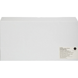 Картридж лазерный Retech TL-5120 для Pantum черный совместимый фото Картридж лазерный Retech TL-5120 для Pantum черный совместимый