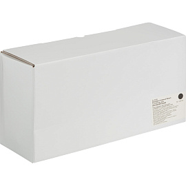 Картридж лазерный Retech TL-5120 для Pantum черный совместимый фото Картридж лазерный Retech TL-5120 для Pantum черный совместимый