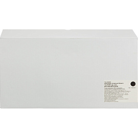 Картридж лазерный Retech TL-5120H для Pantum BP5100D/BP5100DW чёрный совместимый