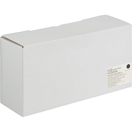 Картридж лазерный Retech TL-5120H для Pantum BP5100D/BP5100DW чёрный совместимый