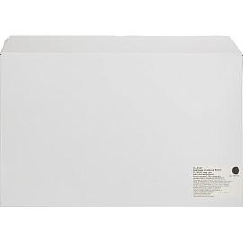 Картридж лазерный Retech TL-5120X для Pantum BP5100D/BP5100DW чёрный совместимый