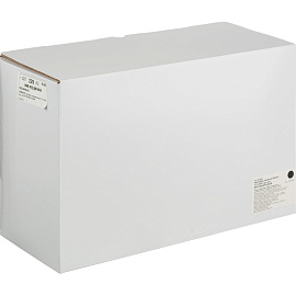 Картридж лазерный Retech TL-5120X для Pantum BP5100D/BP5100DW чёрный совместимый