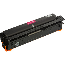 Картридж лазерный Retech CTL-1100XM для Pantum пурпурный совместимый фото Картридж лазерный Retech CTL-1100XM для Pantum пурпурный совместимый