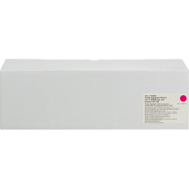 Картридж лазерный Retech CTL-1100XM для Pantum пурпурный совместимый фото Картридж лазерный Retech CTL-1100XM для Pantum пурпурный совместимый