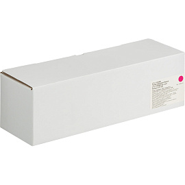 Картридж лазерный Retech CTL-1100XM для Pantum пурпурный совместимый фото Картридж лазерный Retech CTL-1100XM для Pantum пурпурный совместимый