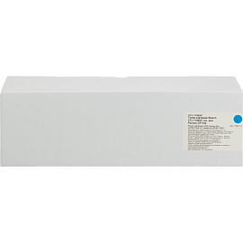 Картридж лазерный Retech CTL-1100XC для Pantum голубой совместимый
