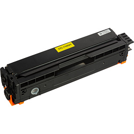 Картридж лазерный Retech CTL-1100XY для Pantum желтый совместимый фото Картридж лазерный Retech CTL-1100XY для Pantum желтый совместимый