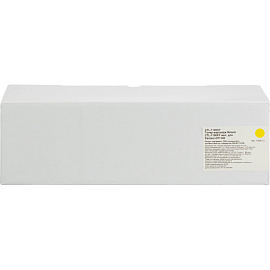 Картридж лазерный Retech CTL-1100XY для Pantum желтый совместимый фото Картридж лазерный Retech CTL-1100XY для Pantum желтый совместимый