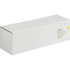 Картридж лазерный Retech CTL-1100XY для Pantum желтый совместимый фото Картридж лазерный Retech CTL-1100XY для Pantum желтый совместимый