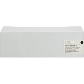 Картридж лазерный Retech CTL-1100XK для Pantum черный совместимый фото Картридж лазерный Retech CTL-1100XK для Pantum черный совместимый