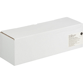 Картридж лазерный Retech CTL-1100XK для Pantum черный совместимый фото Картридж лазерный Retech CTL-1100XK для Pantum черный совместимый