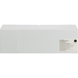 Картридж лазерный Retech CTL-1100K для Pantum черный совместимый