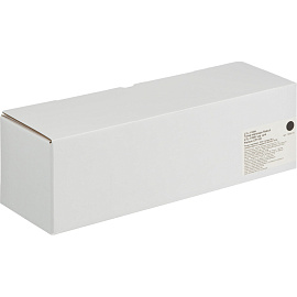 Картридж лазерный Retech CTL-1100K для Pantum черный совместимый