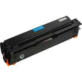 Картридж лазерный Retech CTL-1100C для Pantum голубой совместимый фото Картридж лазерный Retech CTL-1100C для Pantum голубой совместимый