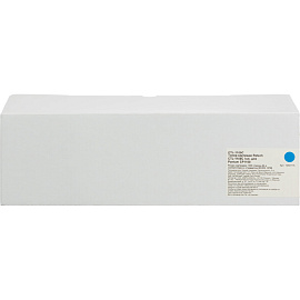 Картридж лазерный Retech CTL-1100C для Pantum голубой совместимый фото Картридж лазерный Retech CTL-1100C для Pantum голубой совместимый