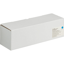 Картридж лазерный Retech CTL-1100C для Pantum голубой совместимый фото Картридж лазерный Retech CTL-1100C для Pantum голубой совместимый