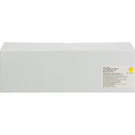 Картридж лазерный Retech CTL-1100Y для Pantum желтый совместимый