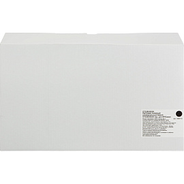 Картридж лазерный Retech CF226X/052H для HP/Canon черный совместимый