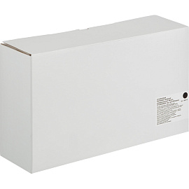 Картридж лазерный Retech CF226X/052H для HP/Canon черный совместимый