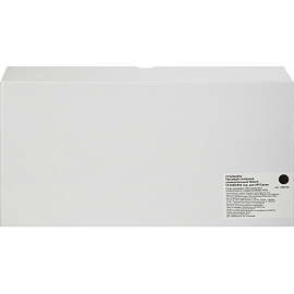 Картридж лазерный Retech CF226A/052 для HP/Canon черный совместимый