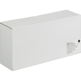 Картридж лазерный Retech CF226A/052 для HP/Canon черный совместимый