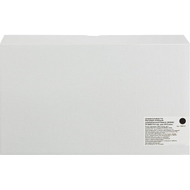 Картридж лазерный Retech CE505X/CF280X/719 для HP/Canon черный совместимый