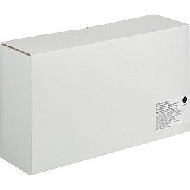 Картридж лазерный Retech CE505X/CF280X/719 для HP/Canon черный совместимый