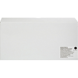 Картридж лазерный Retech CE505A/CF280A/719 для HP/Canon черный совместимый