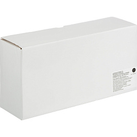 Картридж лазерный Retech CE505A/CF280A/719 для HP/Canon черный совместимый