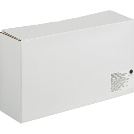 Картридж лазерный Retech Q5949X/Q7553X для HP черный совместимый повышенной емкости