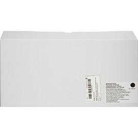 Картридж лазерный Retech Q5949A/Q7553A для HP черный совместимый