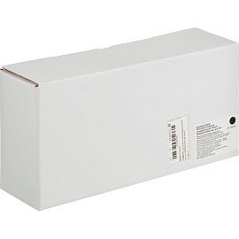 Картридж лазерный Retech Q5949A/Q7553A для HP черный совместимый