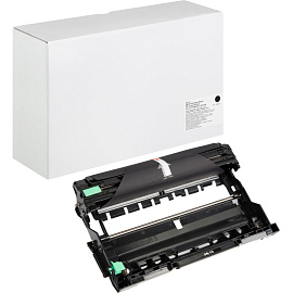 Фотобарабан Retech DR-12 для Brother черный совместимый