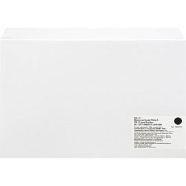 Фотобарабан Retech DR-12 для Brother черный совместимый