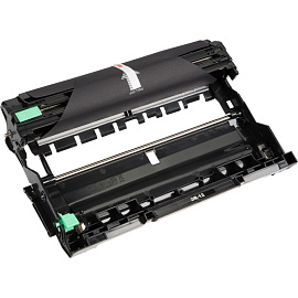 Фотобарабан Retech DR-12 для Brother черный совместимый