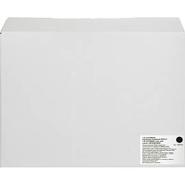 Картридж лазерный Retech 719 3479B002 для Canon черный совместимый