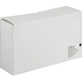 Картридж лазерный Retech 719 3479B002 для Canon черный совместимый