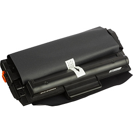 Картридж лазерный Retech SCX-D4200A для Samsung черный совместимый