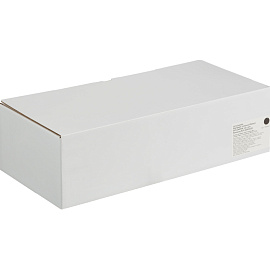 Картридж лазерный Retech SCX-D4200A для Samsung черный совместимый