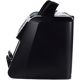 Счетчик банкнот Magner 130