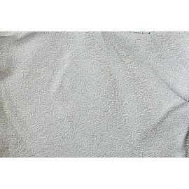 Перчатки рабочие утеплённые комбинированные серые (размер 10.5, XXL)