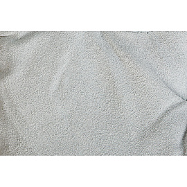 Перчатки рабочие утеплённые комбинированные серые (размер 10.5, XXL)