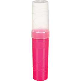 Набор школьный Комус Класс Максики 50 предметов